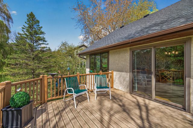 14596 Waco Street NW, Ramsey, MN 55303