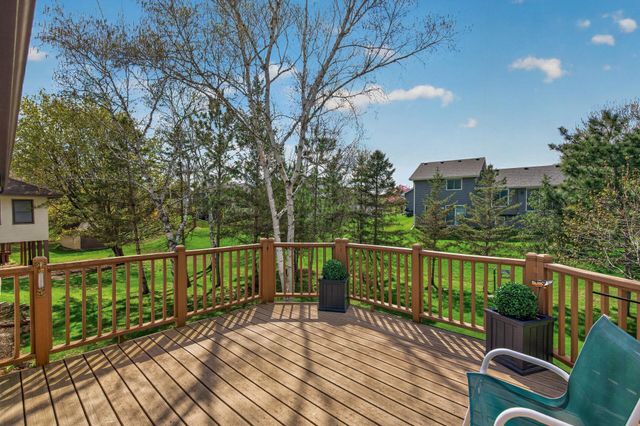 14596 Waco Street NW, Ramsey, MN 55303