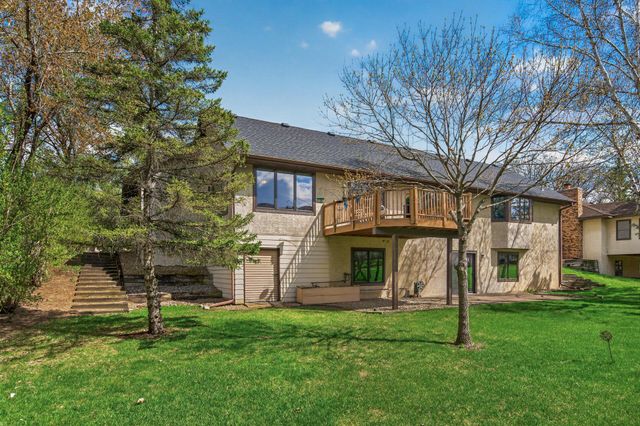 14596 Waco Street NW, Ramsey, MN 55303