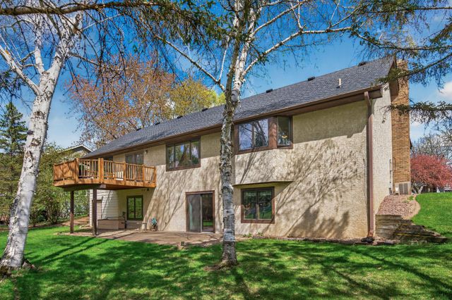 14596 Waco Street NW, Ramsey, MN 55303