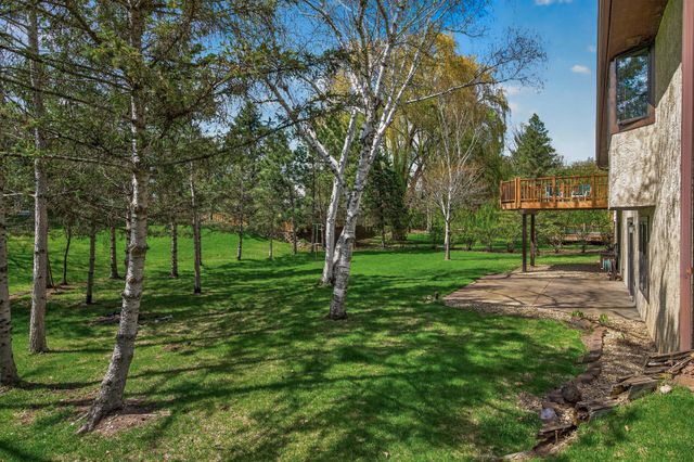 14596 Waco Street NW, Ramsey, MN 55303