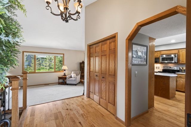 14596 Waco Street NW, Ramsey, MN 55303