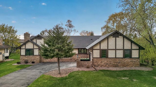 14596 Waco Street NW, Ramsey, MN 55303