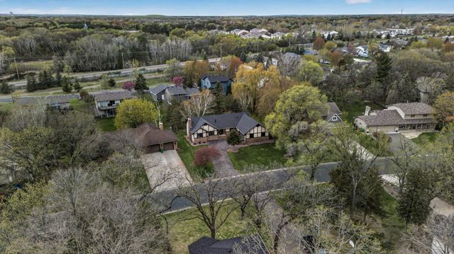14596 Waco Street NW, Ramsey, MN 55303