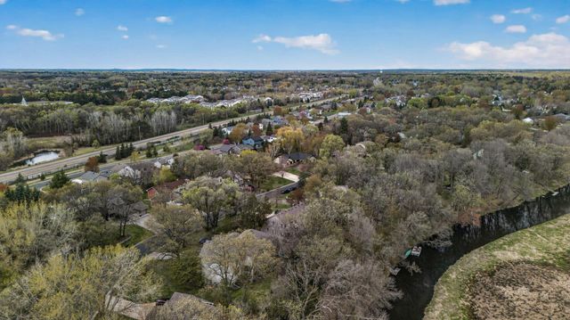 14596 Waco Street NW, Ramsey, MN 55303