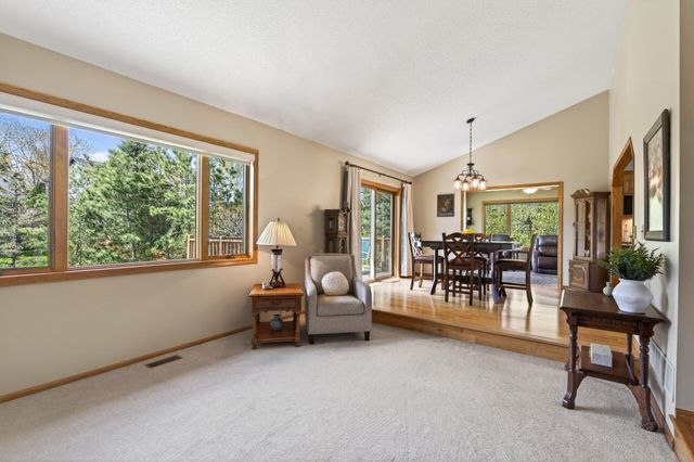 14596 Waco Street NW, Ramsey, MN 55303