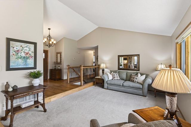 14596 Waco Street NW, Ramsey, MN 55303