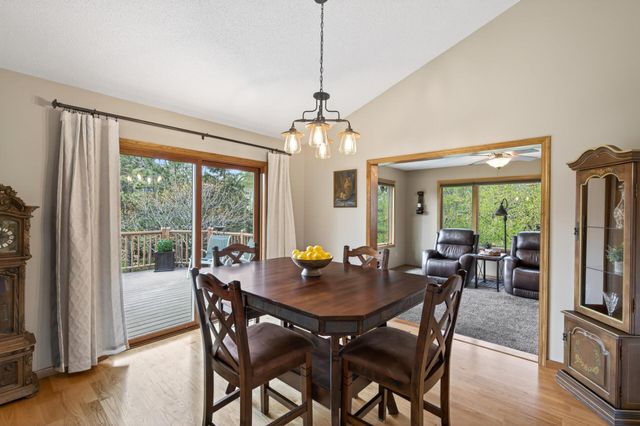14596 Waco Street NW, Ramsey, MN 55303