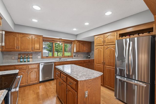14596 Waco Street NW, Ramsey, MN 55303