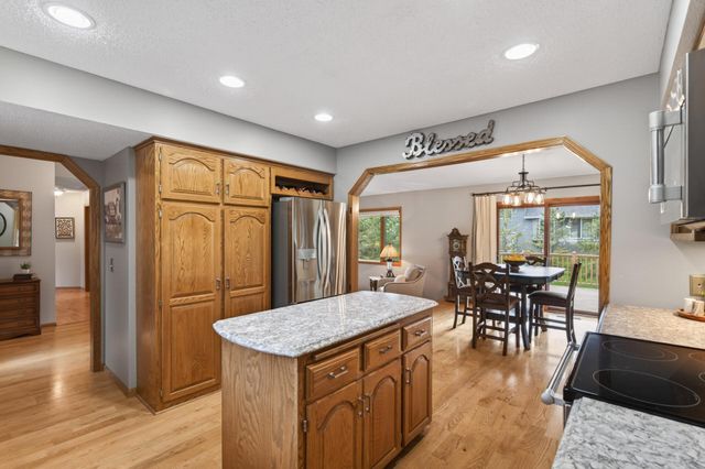 14596 Waco Street NW, Ramsey, MN 55303