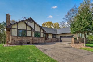 14596 Waco Street NW, Ramsey, MN 55303