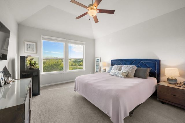 21824 Rock Wren RD, Spicewood, TX 78669