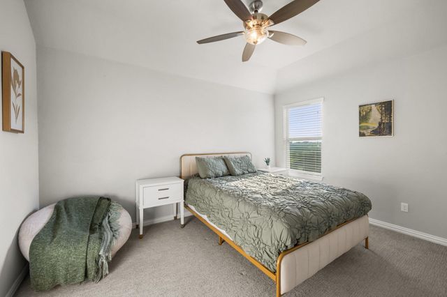 21824 Rock Wren RD, Spicewood, TX 78669