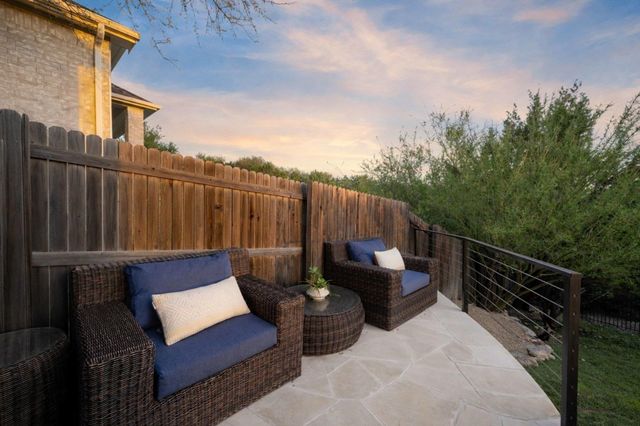 21824 Rock Wren RD, Spicewood, TX 78669