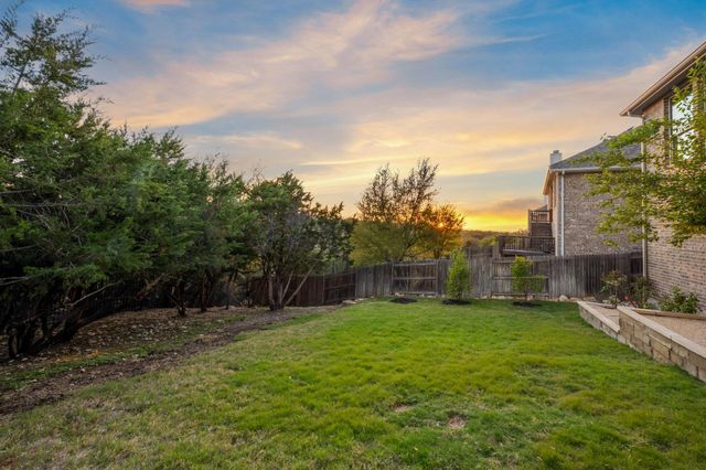 21824 Rock Wren RD, Spicewood, TX 78669