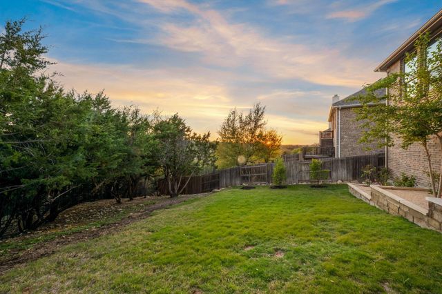 21824 Rock Wren RD, Spicewood, TX 78669