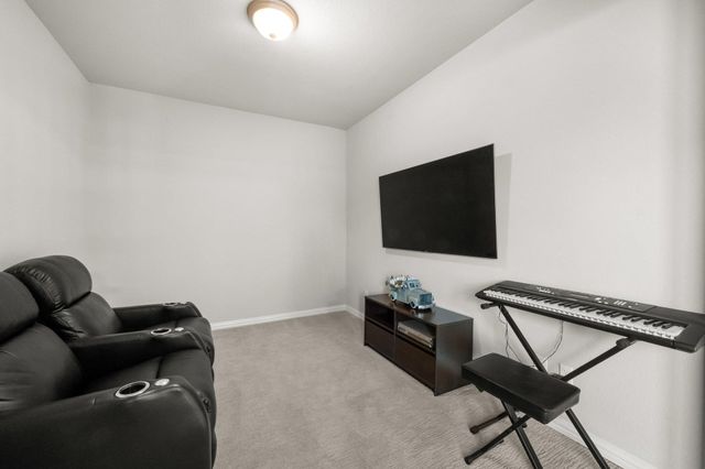 21824 Rock Wren RD, Spicewood, TX 78669