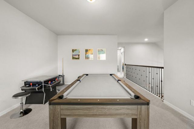 21824 Rock Wren RD, Spicewood, TX 78669