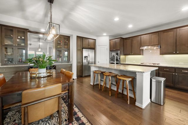 21824 Rock Wren RD, Spicewood, TX 78669