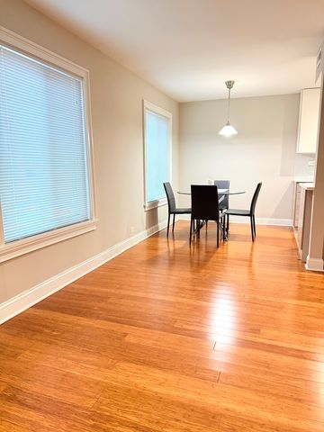 618 E Old Willow Road 183-B, Prospect Heights, IL 60070