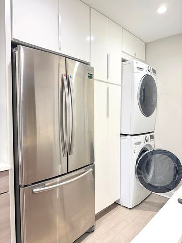 618 E Old Willow Road 183-B, Prospect Heights, IL 60070