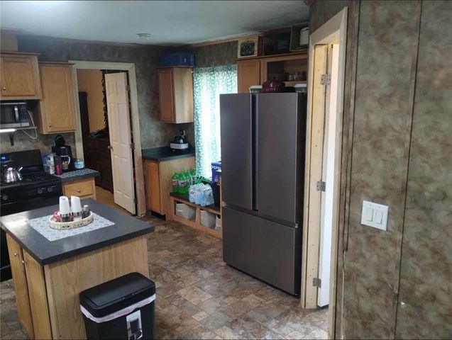 131 Horstman Lane, Norwich, NY 13815