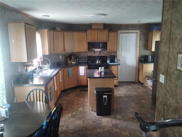 131 Horstman Lane, Norwich, NY 13815