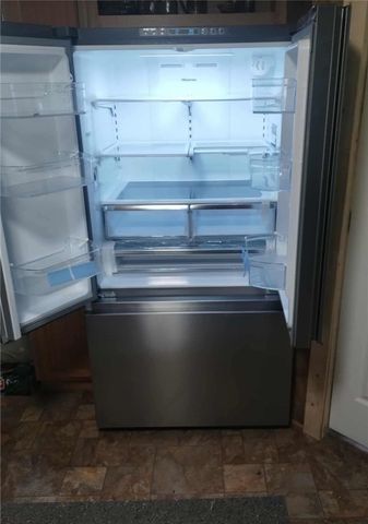 131 Horstman Lane, Norwich, NY 13815