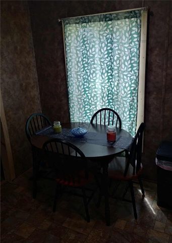 131 Horstman Lane, Norwich, NY 13815