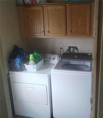 131 Horstman Lane, Norwich, NY 13815