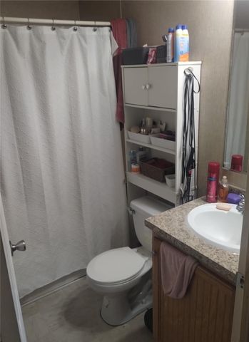 131 Horstman Lane, Norwich, NY 13815