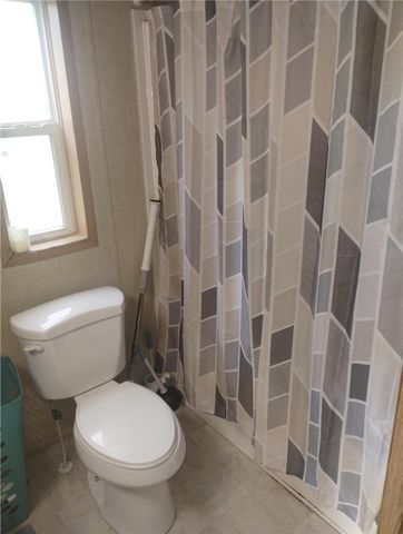 131 Horstman Lane, Norwich, NY 13815