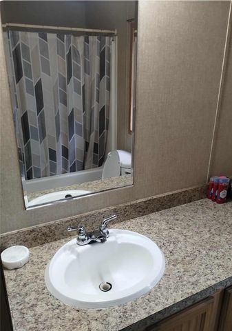 131 Horstman Lane, Norwich, NY 13815