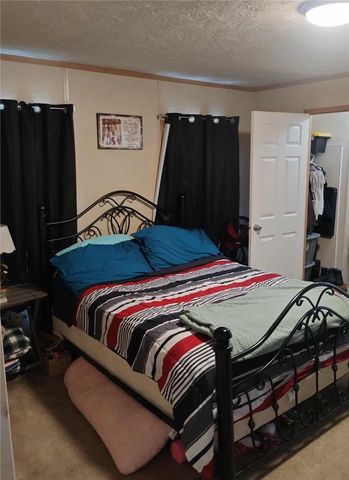 131 Horstman Lane, Norwich, NY 13815