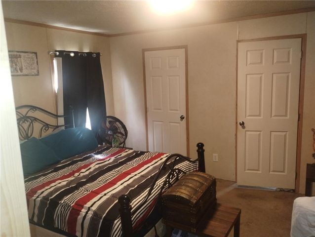 131 Horstman Lane, Norwich, NY 13815