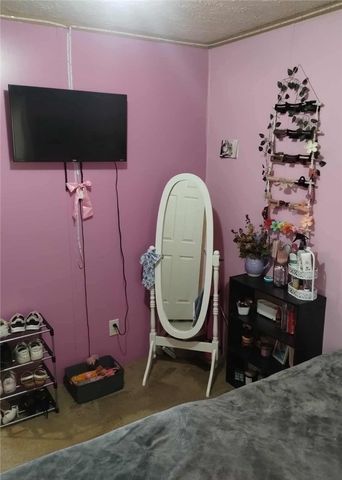 131 Horstman Lane, Norwich, NY 13815