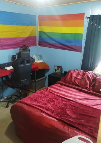 131 Horstman Lane, Norwich, NY 13815