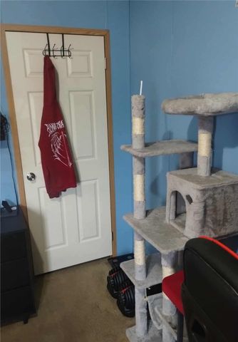 131 Horstman Lane, Norwich, NY 13815