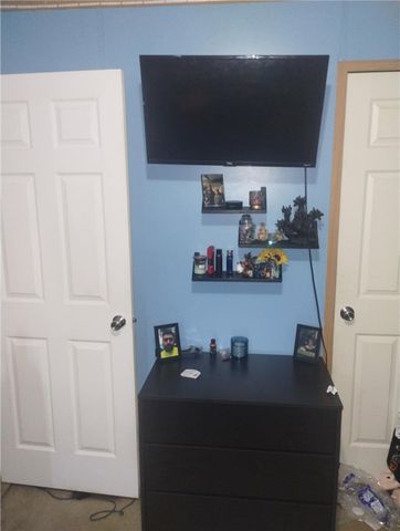 131 Horstman Lane, Norwich, NY 13815