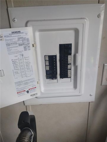 131 Horstman Lane, Norwich, NY 13815