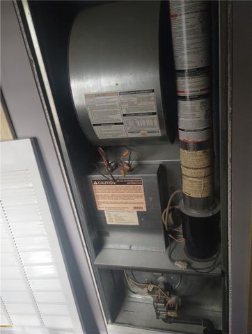 131 Horstman Lane, Norwich, NY 13815