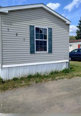 131 Horstman Lane, Norwich, NY 13815