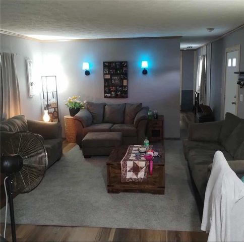 131 Horstman Lane, Norwich, NY 13815