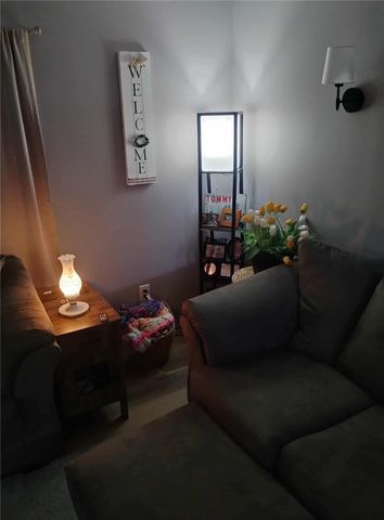 131 Horstman Lane, Norwich, NY 13815