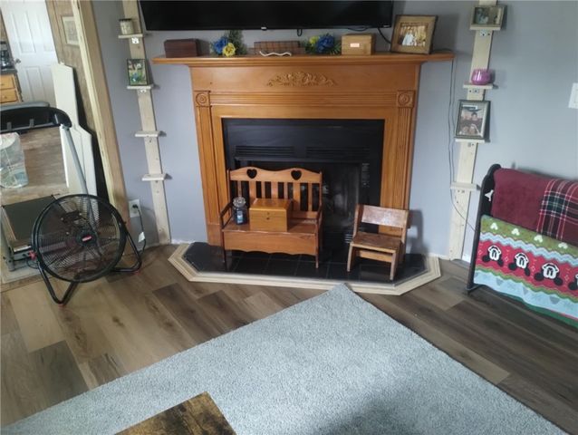 131 Horstman Lane, Norwich, NY 13815