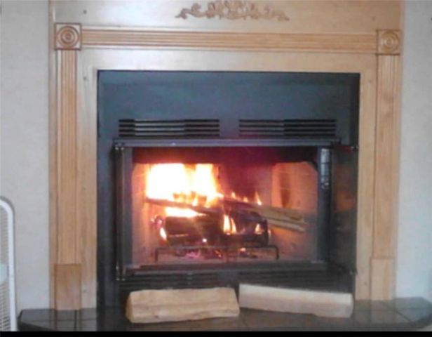 131 Horstman Lane, Norwich, NY 13815