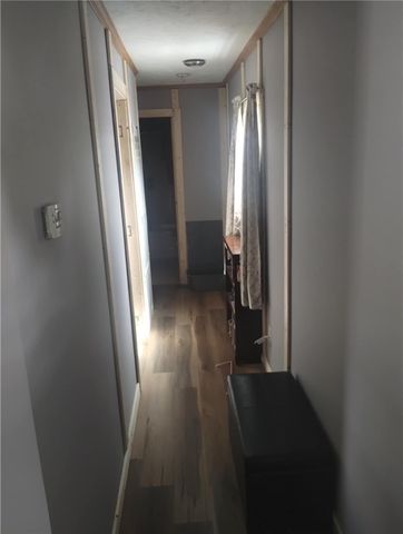 131 Horstman Lane, Norwich, NY 13815