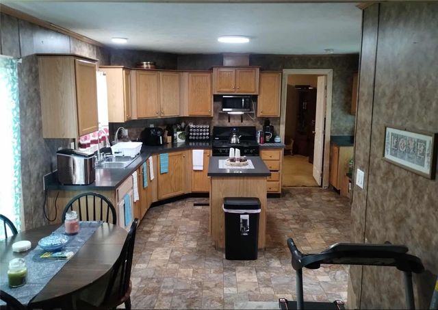 131 Horstman Lane, Norwich, NY 13815