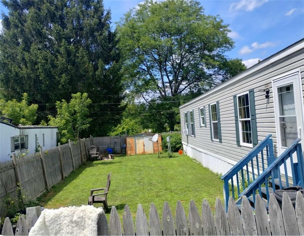 131 Horstman Lane, Norwich, NY 13815