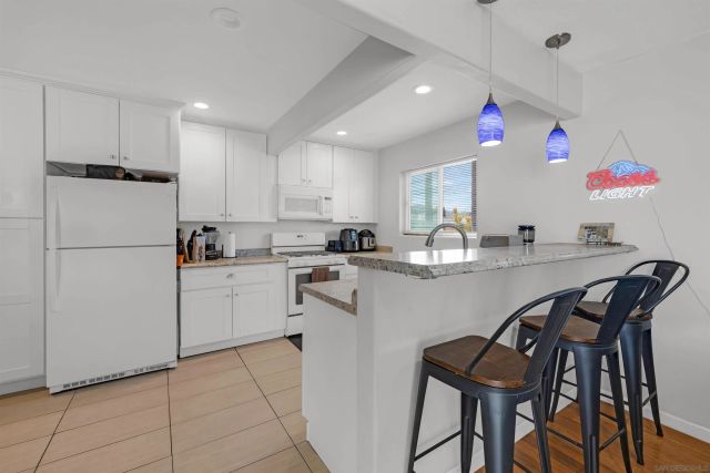 469 Taft, El Cajon, CA 92020